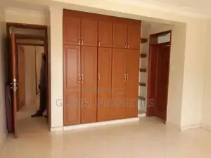 2bdrm Bungalow in Namugongo Estate, Central Division for rent