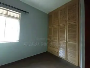 1bdrm Bungalow in Namugongo Sonde Rd, Central Division for rent