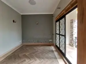 1bdrm Bungalow in Namugongo Sonde Rd, Central Division for rent