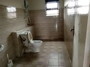 1bdrm Bungalow in Namugongo Sonde Rd, Central Division for rent