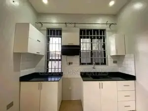 1bdrm Apartment in Naalya Estate, Central Division for rent