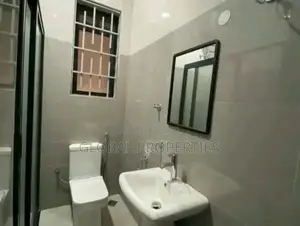 1bdrm Apartment in Naalya Estate, Central Division for rent
