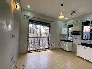1bdrm Apartment in Naalya Estate, Central Division for rent