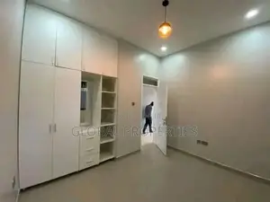 1bdrm Apartment in Naalya Estate, Central Division for rent
