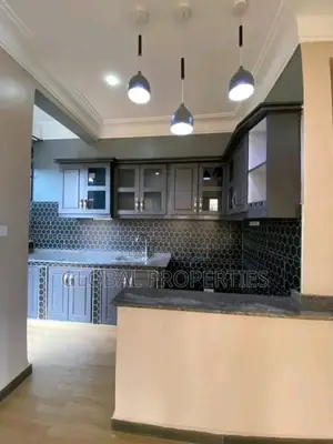 1bdrm Apartment in Kyaliwajala, Central Division for rent