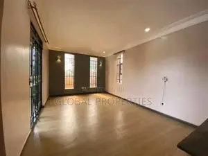 1bdrm Apartment in Kyaliwajala, Central Division for rent