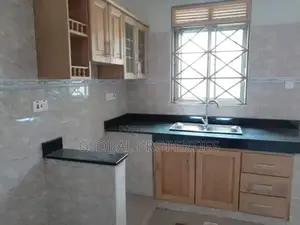1bdrm Bungalow in Namugongo Estate, Central Division for rent