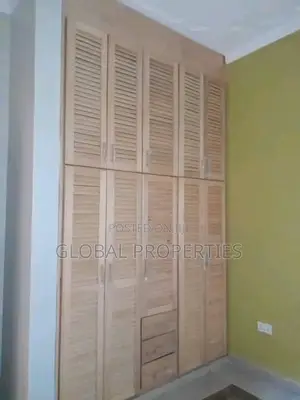 1bdrm Bungalow in Namugongo Estate, Central Division for rent