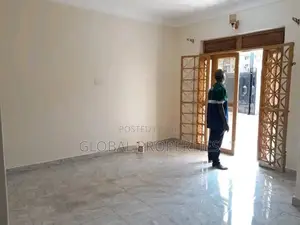1bdrm Bungalow in Bweyogerere Buuto, Central Division for rent