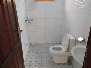 1bdrm Bungalow in Bweyogerere Buuto, Central Division for rent
