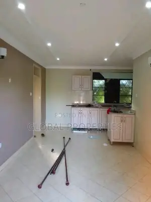 1bdrm Bungalow in Kira, Central Division for rent