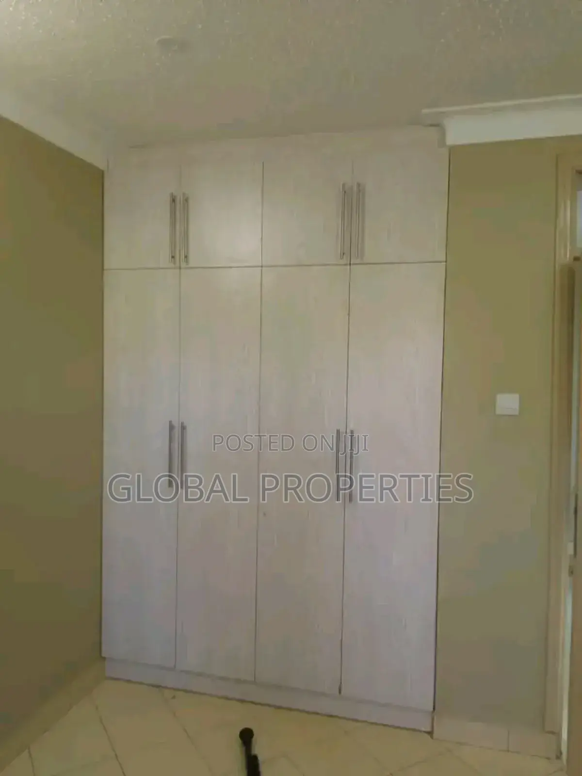 1bdrm Bungalow in Kira, Central Division for rent