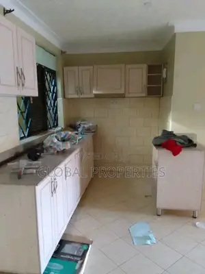 1bdrm Bungalow in Kira, Central Division for rent