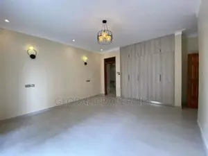 2bdrm Bungalow in Namugongo, Central Division for rent