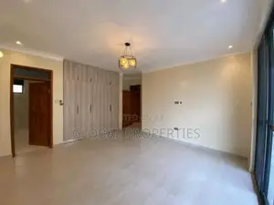 2bdrm Bungalow in Namugongo, Central Division for rent