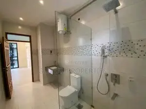 2bdrm Bungalow in Namugongo, Central Division for rent