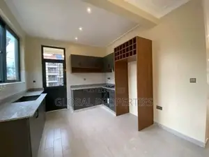 2bdrm Bungalow in Namugongo, Central Division for rent