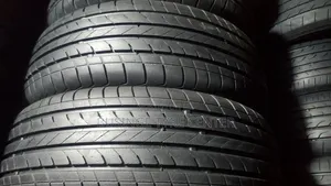 Photo - 205/65r15 Linglong Used Tyres Still in Good Condition