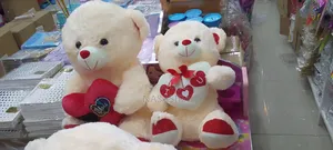 Bears, Piggy Bank