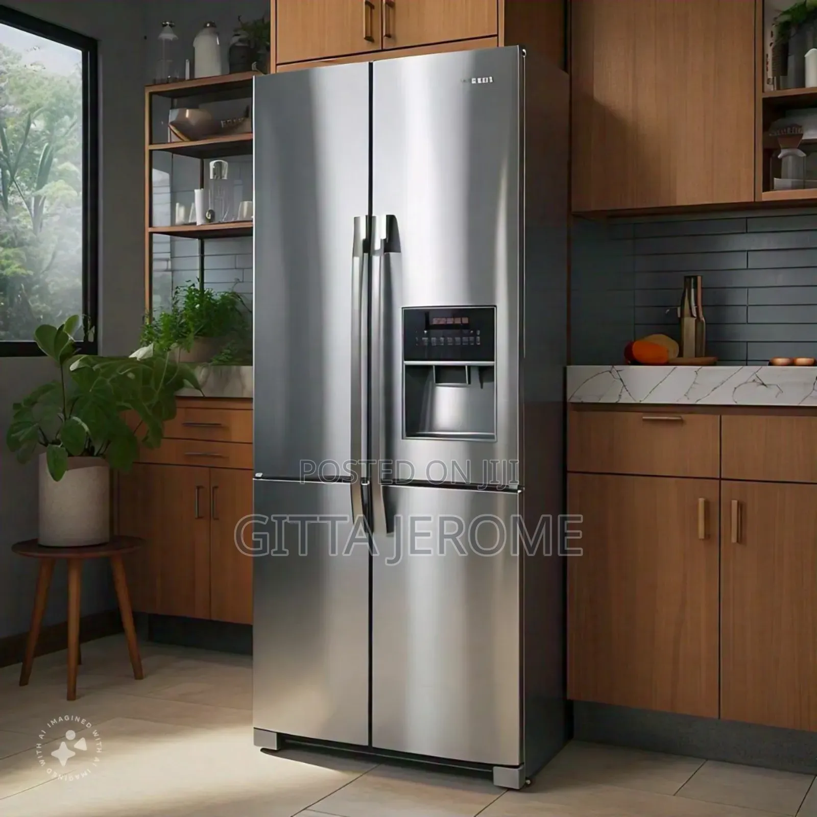 Home Fridge Technicians for Repair 35