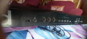 Roland XP-10 Synthersizer Piano