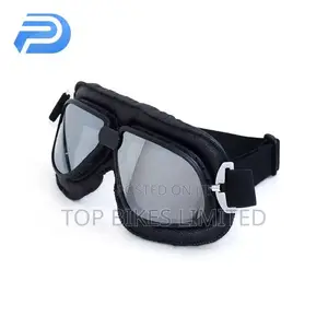 Bicycle Goggles