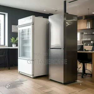 Display Fridge Repair for Restaurant, Bar Business 32