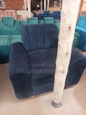 5 Seater Sofa Set 20112413