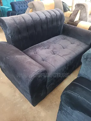 5 Seater Sofa Set 20112413
