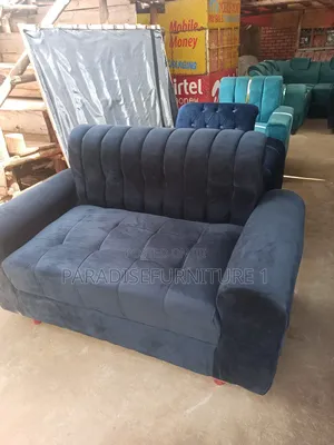 5 Seater Sofa Set 20112413
