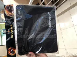 Microsoft Mousepad