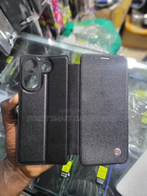 Camon 20 Flip Phone Cases