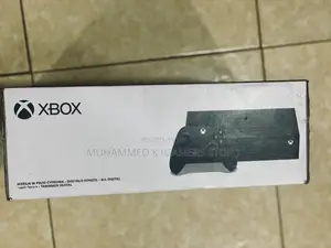 Xbox Series S (1tb) - 16 Games