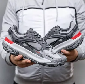 Men's Nike ACG Mountain Fly Gore-Tex