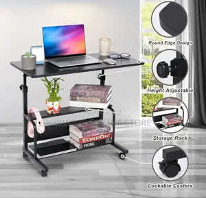Unique Home Laptop Table