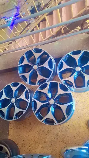 It's a Set of Size 18 the Lost Size N Disney It's Now Found