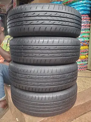 195 65 R15 in the Type of Bridgestone Japan Cam Support Us.