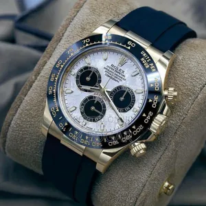 Rolex Day-Tona Watch