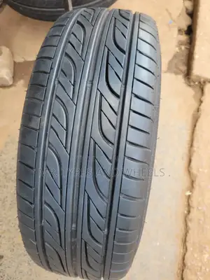 It's 215 40r18 in the Type of Gd Year the Eagle Tires Japan