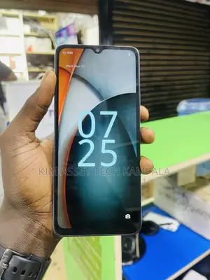 Xiaomi Redmi A3 128 GB Blue