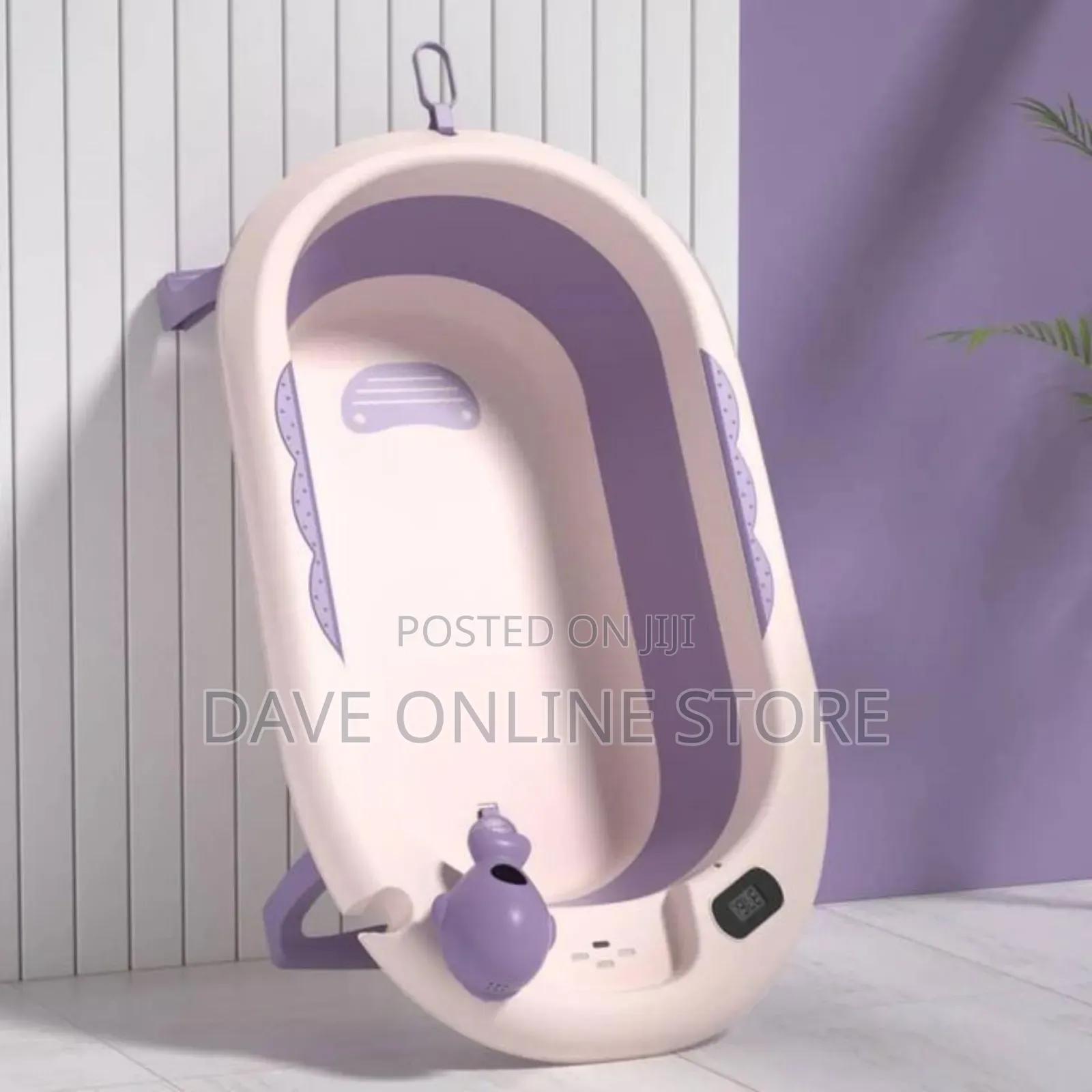 Inflatable Kid's Basin -pink,Green.Blue Color May Vary