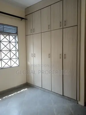 1bdrm Apartment in Kyaliwajala Estate, Central Division for rent