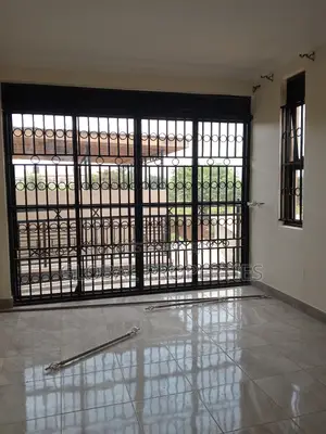 1bdrm Apartment in Kyaliwajala Estate, Central Division for rent