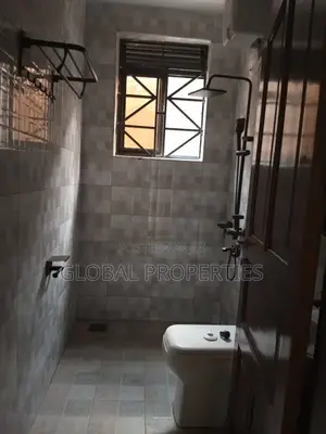 1bdrm Apartment in Kyaliwajala Estate, Central Division for rent