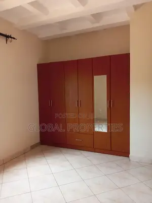 2bdrm Bungalow in Bweyogerere Town, Central Division for rent