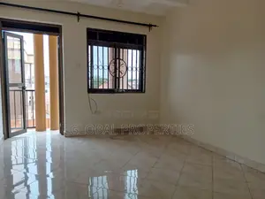 2bdrm Bungalow in Bweyogerere Town, Central Division for rent