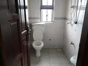 1bdrm Bungalow in Kyaliwajala Estate, Central Division for rent