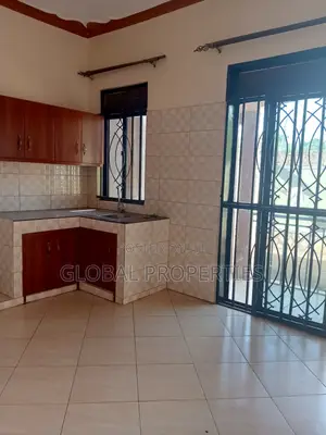 1bdrm Bungalow in Kyaliwajala Estate, Central Division for rent