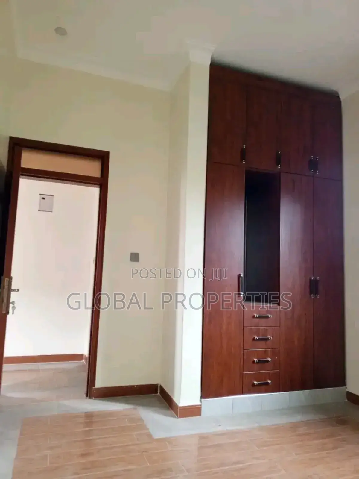 1bdrm Bungalow in Kireka, Central Division for rent