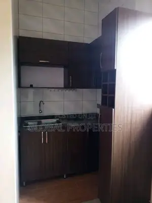1bdrm Bungalow in Kireka, Central Division for rent